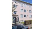 Etagenwohnung Neuburg an der Donau - 3 Zimmer, 60 m&sup2;, 185.000&euro; | Angebot:27223262