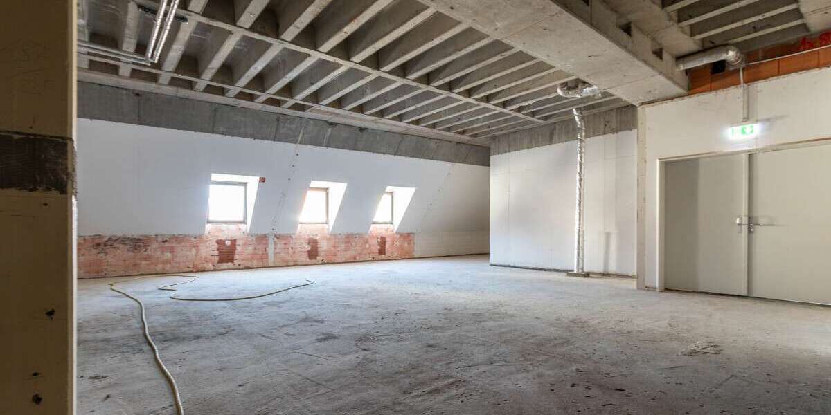 Gewerbeobjekt Ingolstadt / Ingolstadt Ingolstadt - 1.500&euro; | Angebot:26490538