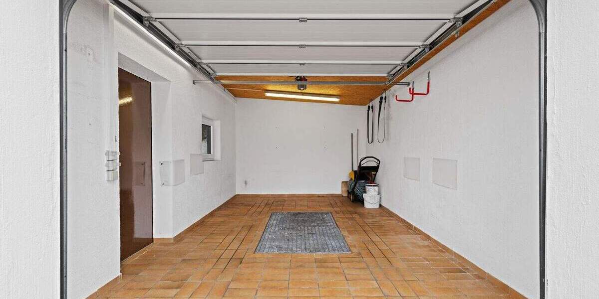 Einfamilienhaus Ingolstadt Etting - 4 Zimmer, 126 m&sup2;, 649.800&euro; | Angebot:25726320