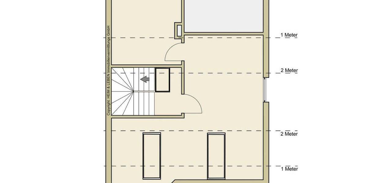 Doppelhaushälfte Ingolstadt Münchener Straße - 4 Zimmer, 137 m&sup2;, 795.000&euro; | Angebot:25926759