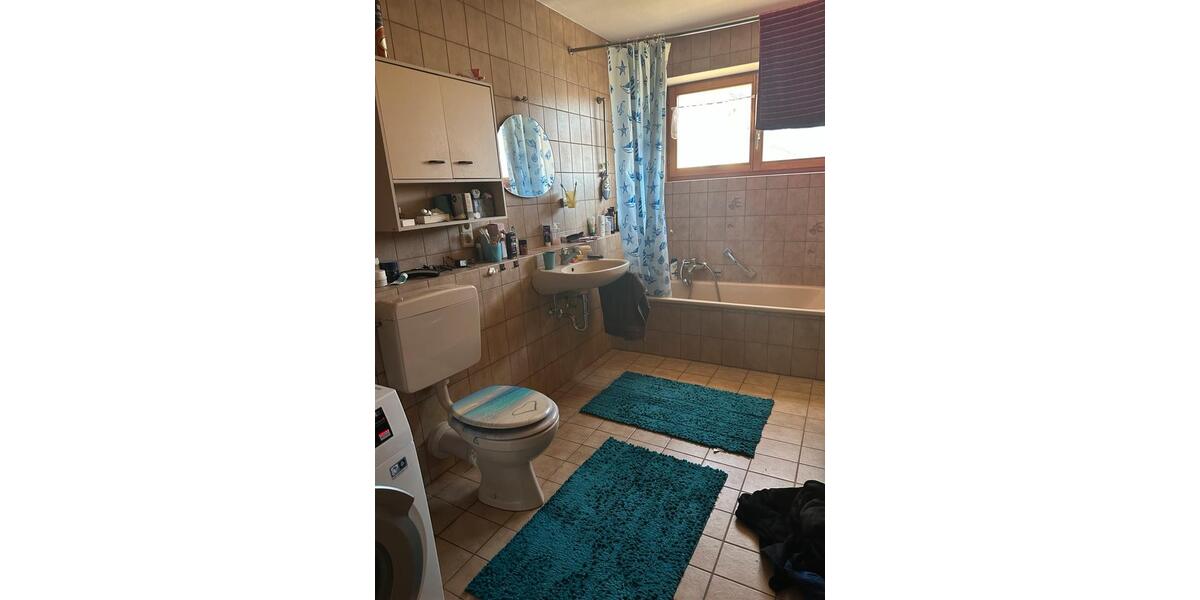 Etagenwohnung Pfaffenhofen an der Ilm - 3 Zimmer, 87 m&sup2;, 399.000&euro; | Angebot:25282410