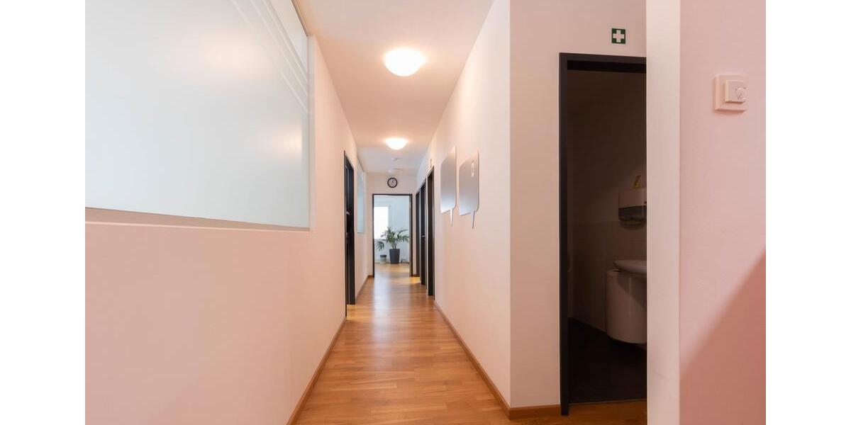 Gewerbeobjekt Ingolstadt Münchener Straße - 3.450&euro; | Angebot:20845831