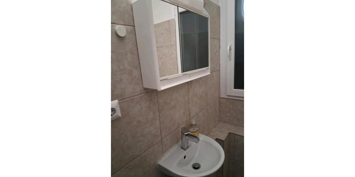 Terrassenwohnung Vohburg an der Donau - 1 Zimmer, 20 m&sup2;, 500&euro; | Angebot:25900606