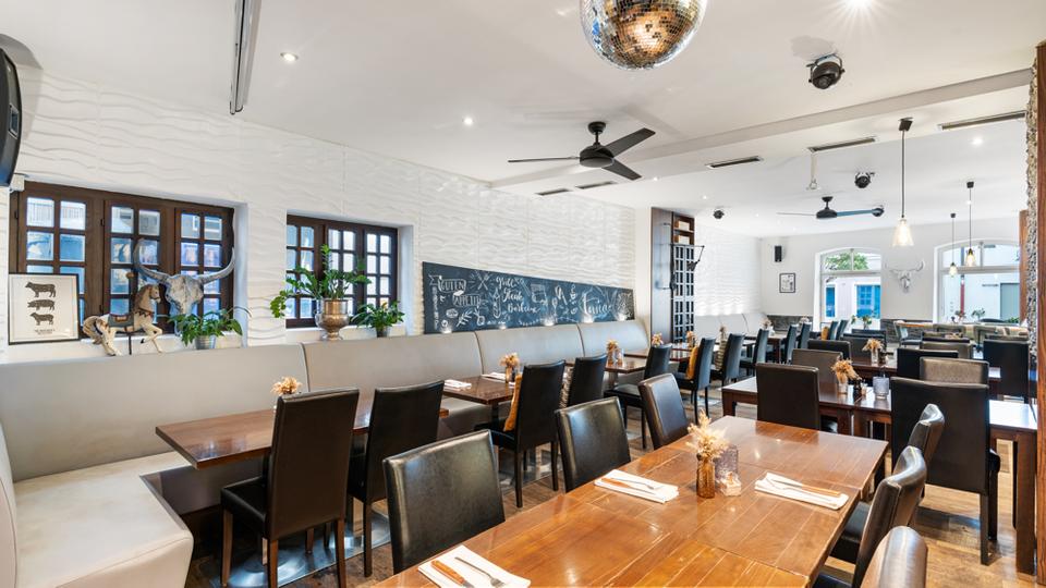 Gewerbeobjekt Ingolstadt - 3.300&euro; | Angebot:24028758