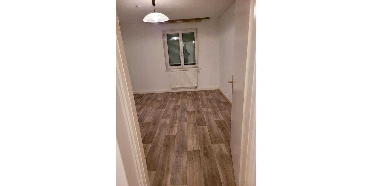 Etagenwohnung Neuburg an der Donau - 2 Zimmer, 50 m&sup2;, 570&euro; | Angebot:26374292