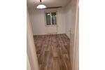 Etagenwohnung Neuburg an der Donau - 2 Zimmer, 50 m&sup2;, 570&euro; | Angebot:26374292