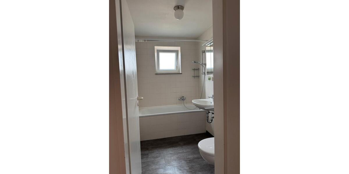 Etagenwohnung Ingolstadt - 2 Zimmer, 52 m&sup2;, 1.090&euro; | Angebot:25420740