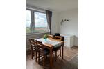 Etagenwohnung Ingolstadt Nordost - 1 Zimmer, 26 m&sup2;, 630&euro; | Angebot:26512258