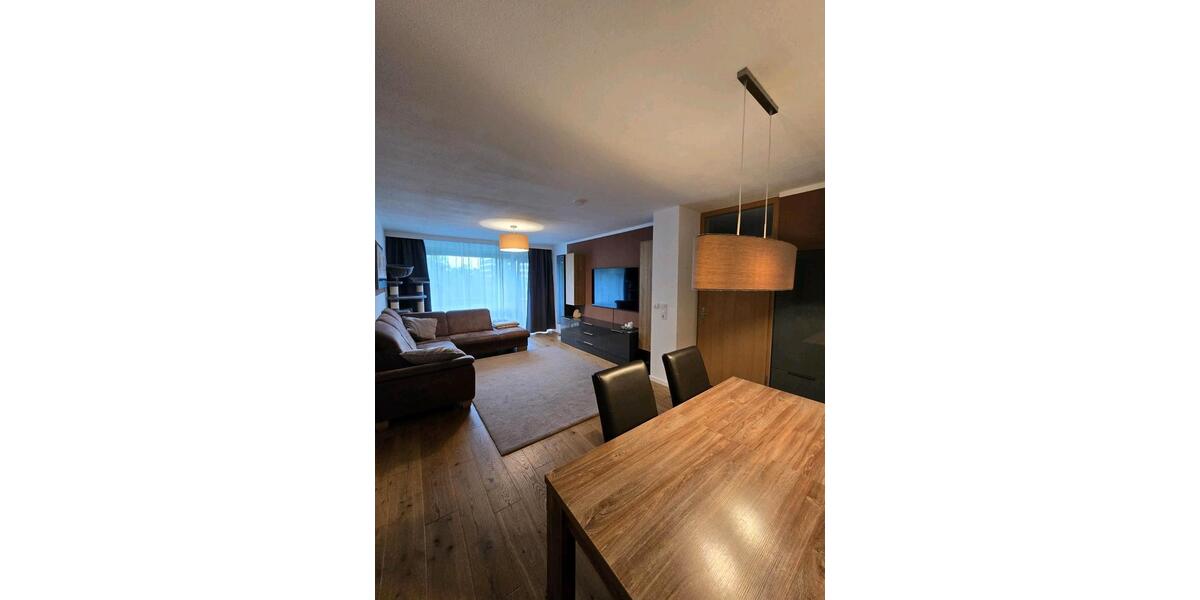 Einfamilienhaus Ingolstadt Friedrichshofen-Hollerstauden - 4 Zimmer, 98 m&sup2;, 370.000&euro; | Angebot:24487233