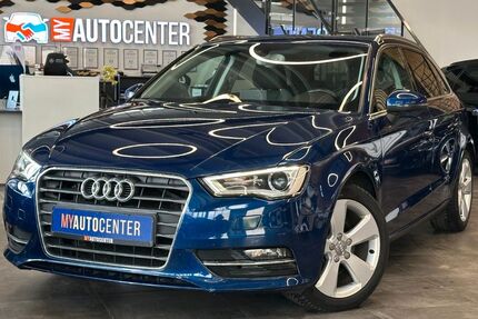 Audi A3 115.613 km 11.490 &euro; Pfaffenhofen 85276