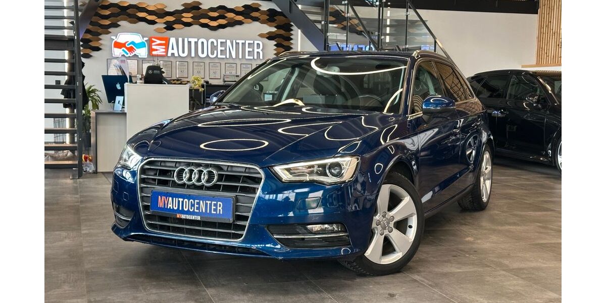 Audi A3 115.613 km 11.490 &euro; Pfaffenhofen 85276