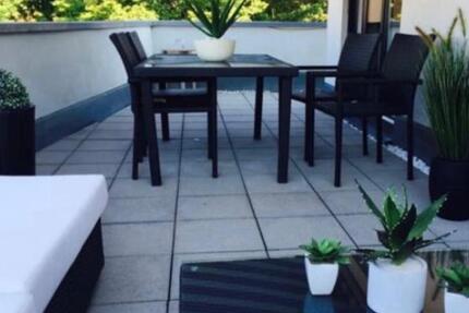 Haus Ingolstadt Münchener Straße - 2 Zimmer, 80 m&sup2;, 355.000&euro; | Angebot:26261851
