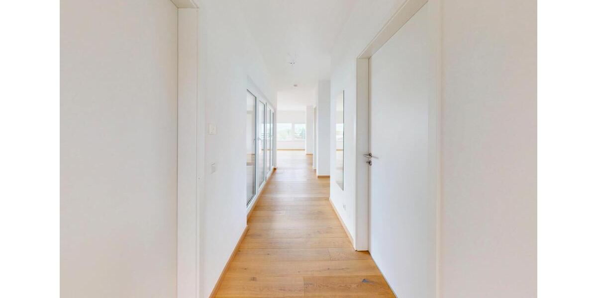 Einfamilienhaus Ingolstadt Nordost - 3 Zimmer, 92 m&sup2;, 1.350&euro; | Angebot:26646679