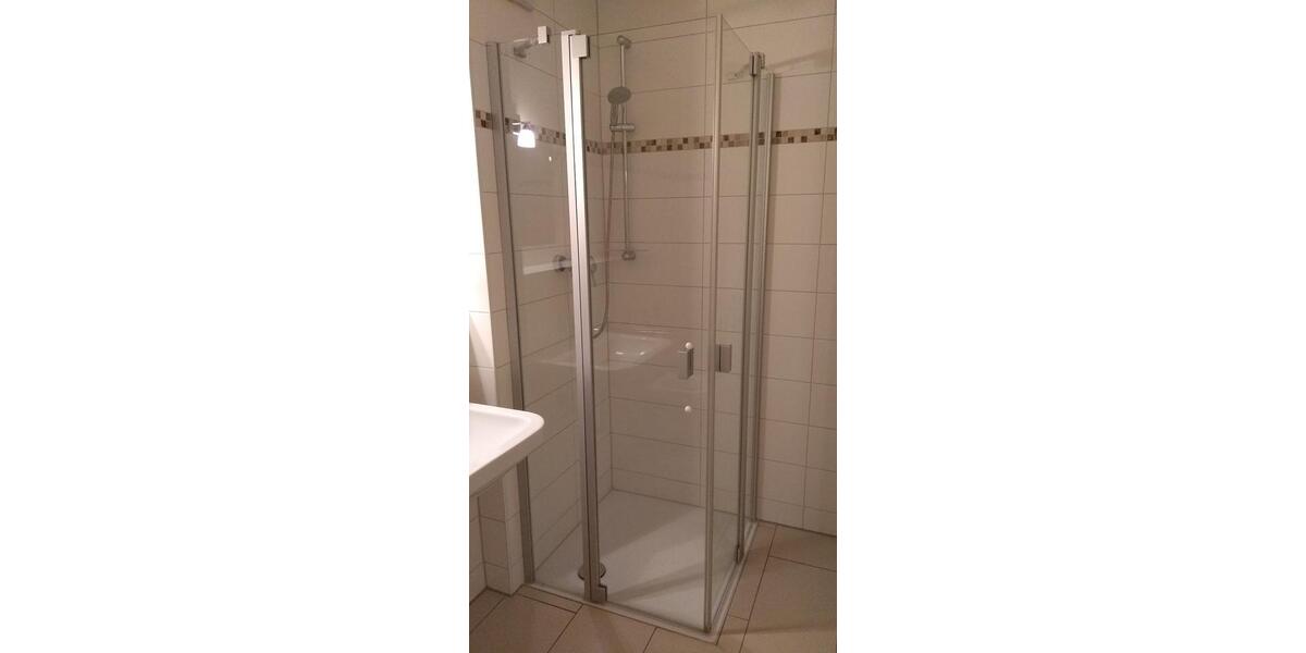 Etagenwohnung Ingolstadt - 3 Zimmer, 80 m&sup2;, 1.080&euro; | Angebot:25893408