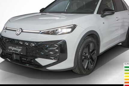 VW T-Roc 7.890 km 36.480 &euro; Pfaffenhofen/Ilm 85276