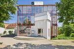 Gewerbeobjekt Ingolstadt Nordost - 1 Zimmer, 377 m&sup2;, 995.000&euro; | Angebot:25801534