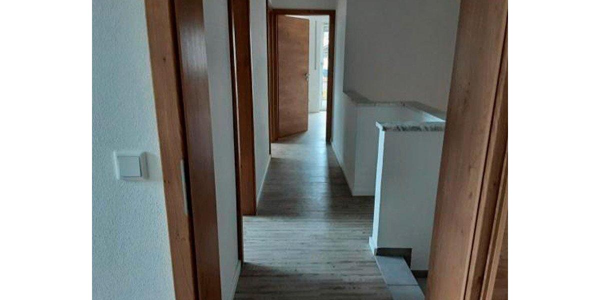 Doppelhaushälfte Ingolstadt - 2 Zimmer, 107 m&sup2;, 680.000&euro; | Angebot:26891663
