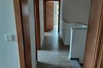 Doppelhaushälfte Ingolstadt - 2 Zimmer, 107 m&sup2;, 680.000&euro; | Angebot:26891663