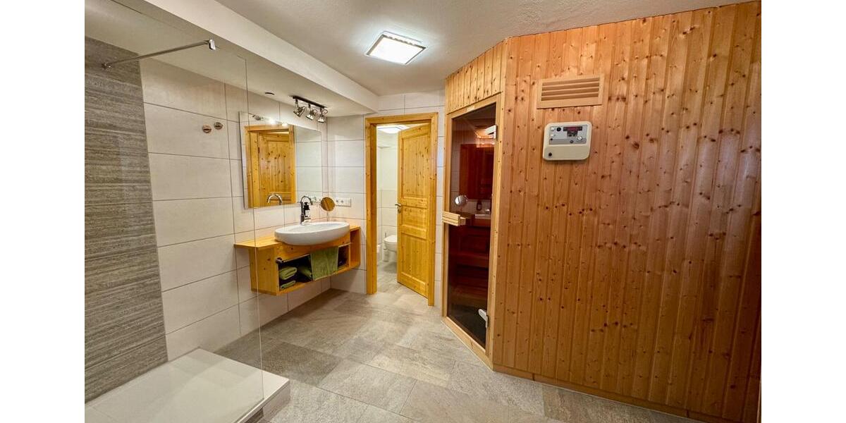 Einfamilienhaus Altmannstein - 6 Zimmer, 168 m&sup2;, 745.000&euro; | Angebot:26545626