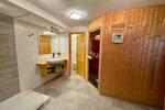 Einfamilienhaus Altmannstein - 6 Zimmer, 168 m&sup2;, 745.000&euro; | Angebot:26545626