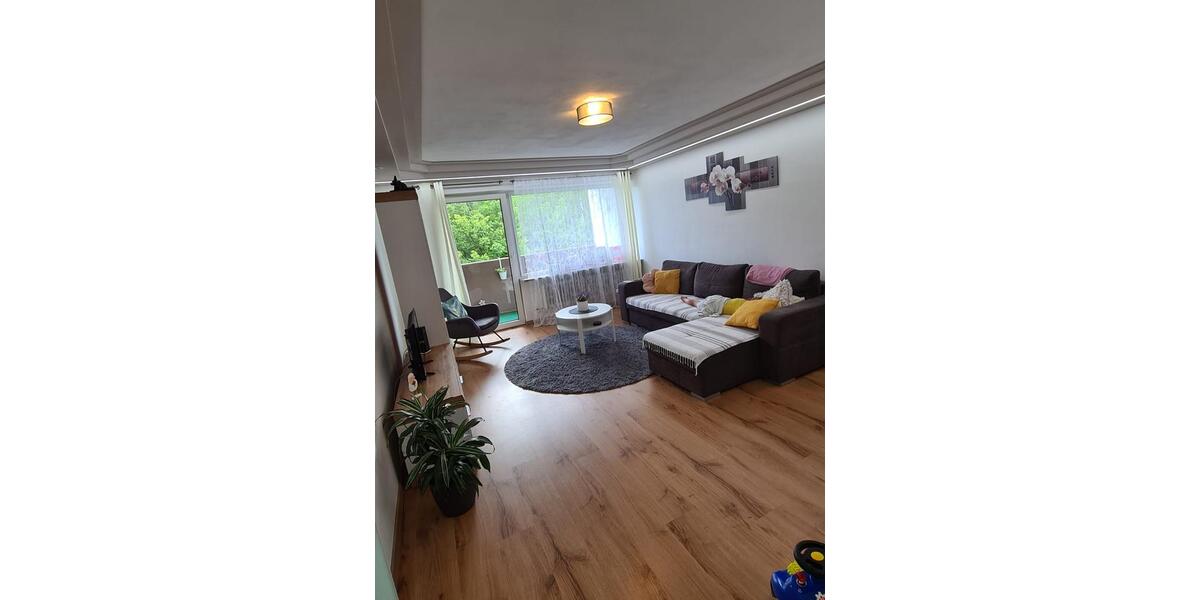 Etagenwohnung Neuburg an der Donau - 3 Zimmer, 30 m&sup2;, 290.000&euro; | Angebot:26572623