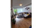 Etagenwohnung Neuburg an der Donau - 3 Zimmer, 30 m&sup2;, 290.000&euro; | Angebot:26572623