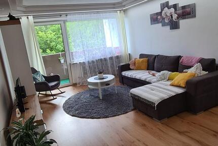 Wohnung Neuburg an der Donau - 3 Zimmer, 30 m&sup2;, 290.000&euro; | Angebot:26572623
