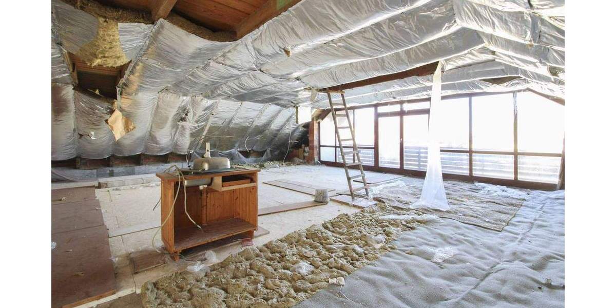 Einfamilienhaus Königsmoos Obermaxfeld - 3 Zimmer, 100 m&sup2;, 265.000&euro; | Angebot:25911357