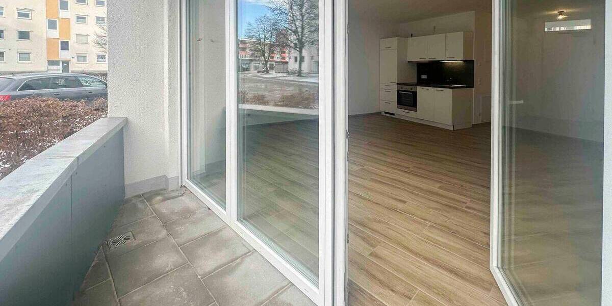 Einfamilienhaus Ingolstadt Südost - 1 Zimmer, 222.000&euro; | Angebot:25749590