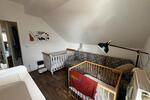 Dachgeschoßwohnung Ingolstadt Münchener Straße - 4 Zimmer, 104 m&sup2;, 510.000&euro; | Angebot:27491478