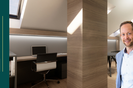 Wohnung Eichstätt - 4 Zimmer, 157 m&sup2;, 749.000&euro; | Angebot:24554854