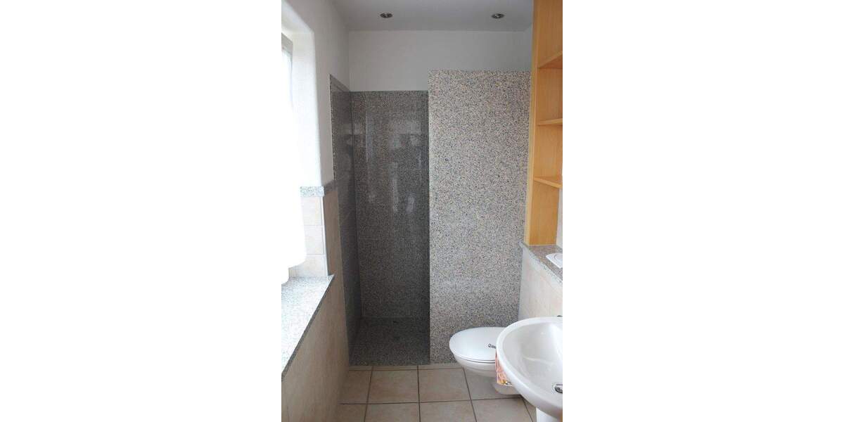 Einfamilienhaus Schernfeld Birkhof - 5 Zimmer, 180 m&sup2;, 690.000&euro; | Angebot:25716300