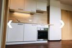 Dachgeschoßwohnung Buxheim - 1 Zimmer, 21 m&sup2;, 550&euro; | Angebot:25985128