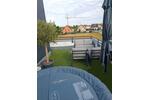 Einfamilienhaus Gaimersheim - 2 Zimmer, 43 m&sup2;, 990&euro; | Angebot:27567956