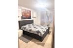 Etagenwohnung Ingolstadt Nordost - 4 Zimmer, 90 m&sup2;, 360.000&euro; | Angebot:27607196