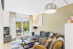 Einfamilienhaus Gaimersheim - 4 Zimmer, 119 m&sup2;, 749.000&euro; | Angebot:25686568