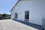 Etagenwohnung Baar-Ebenhausen Baar - 2 Zimmer, 64 m&sup2;, 770&euro; | Angebot:26501942