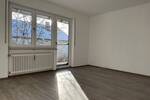 Etagenwohnung Denkendorf - 4 Zimmer, 103 m&sup2;, 950&euro; | Angebot:25701137