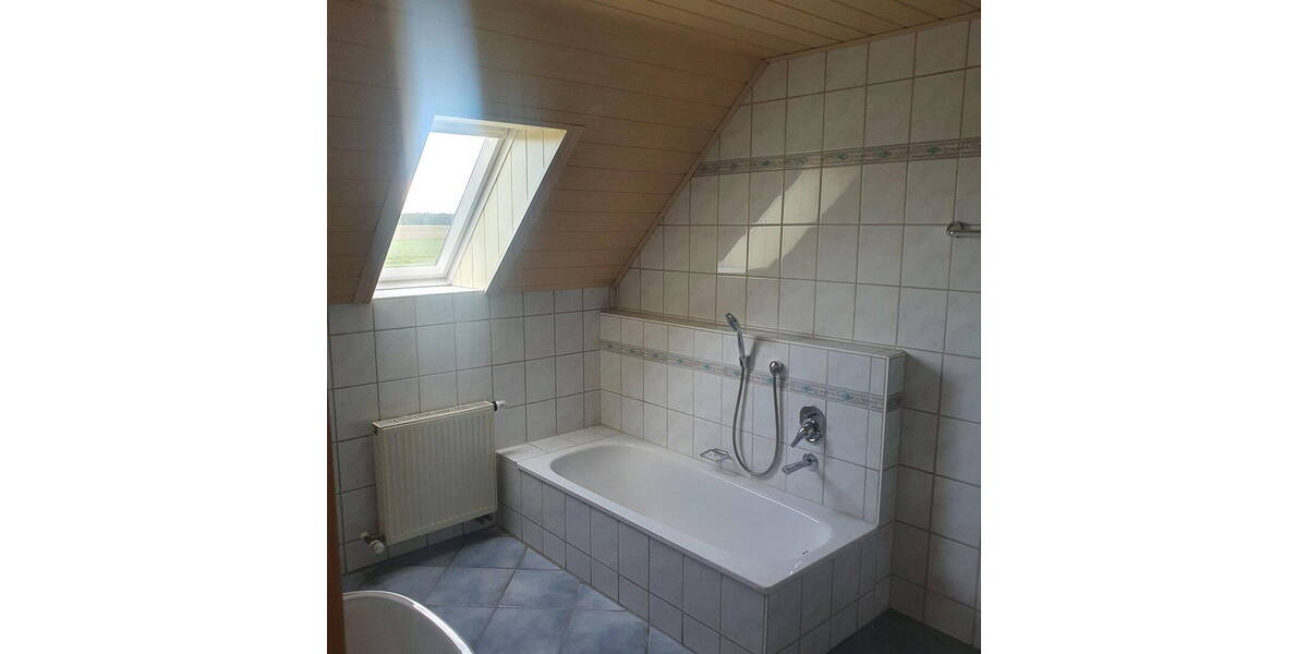 Doppelhaushälfte Weichering OT Lichtenau Lichtenau - 5 Zimmer, 125 m&sup2;, 539.000&euro; | Angebot:25751203