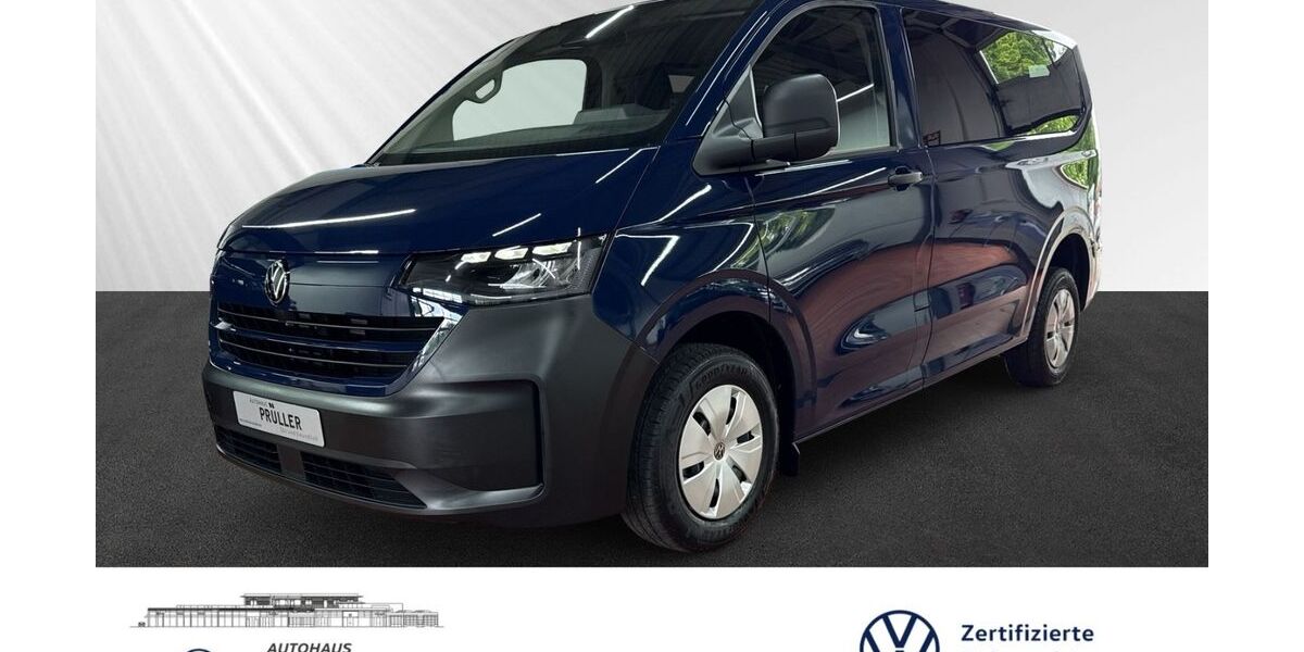 VW T7 Caravelle 15.000 km 45.900 &euro; Neuburg 86633