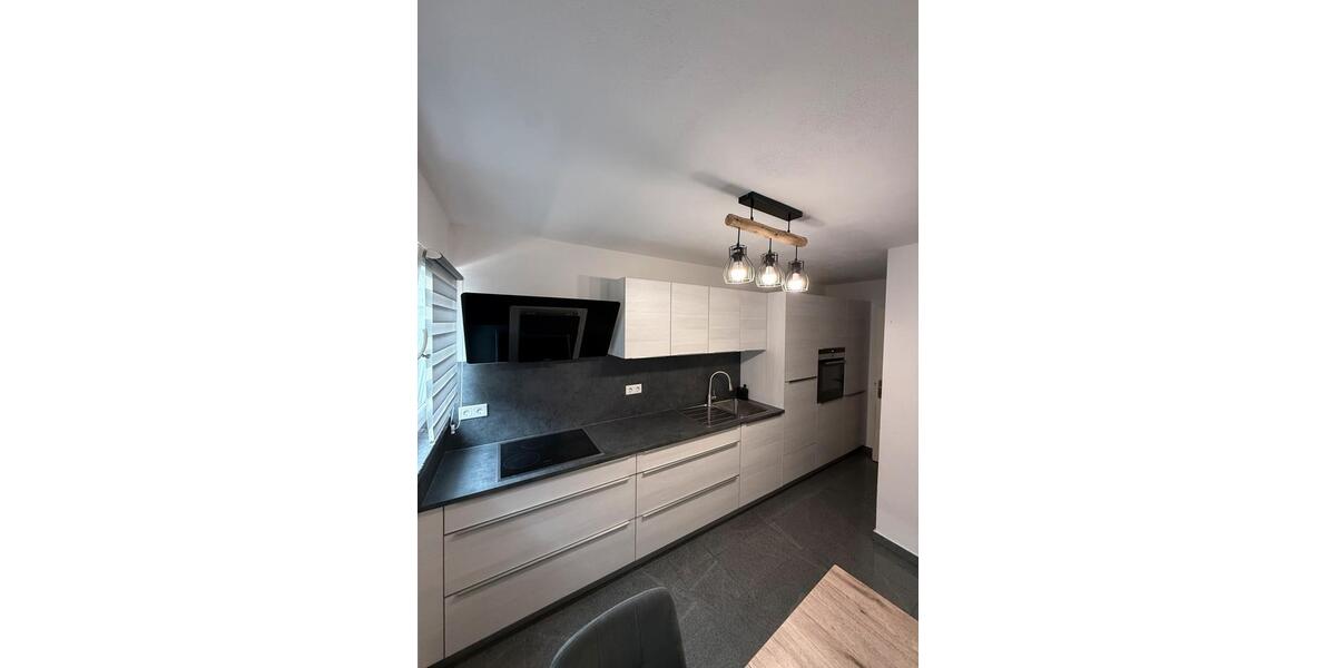 Reihenhaus Ingolstadt Südost - 5 Zimmer, 126 m&sup2;, 530.000&euro; | Angebot:27263499