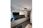 Reihenhaus Ingolstadt Südost - 5 Zimmer, 126 m&sup2;, 530.000&euro; | Angebot:27263499