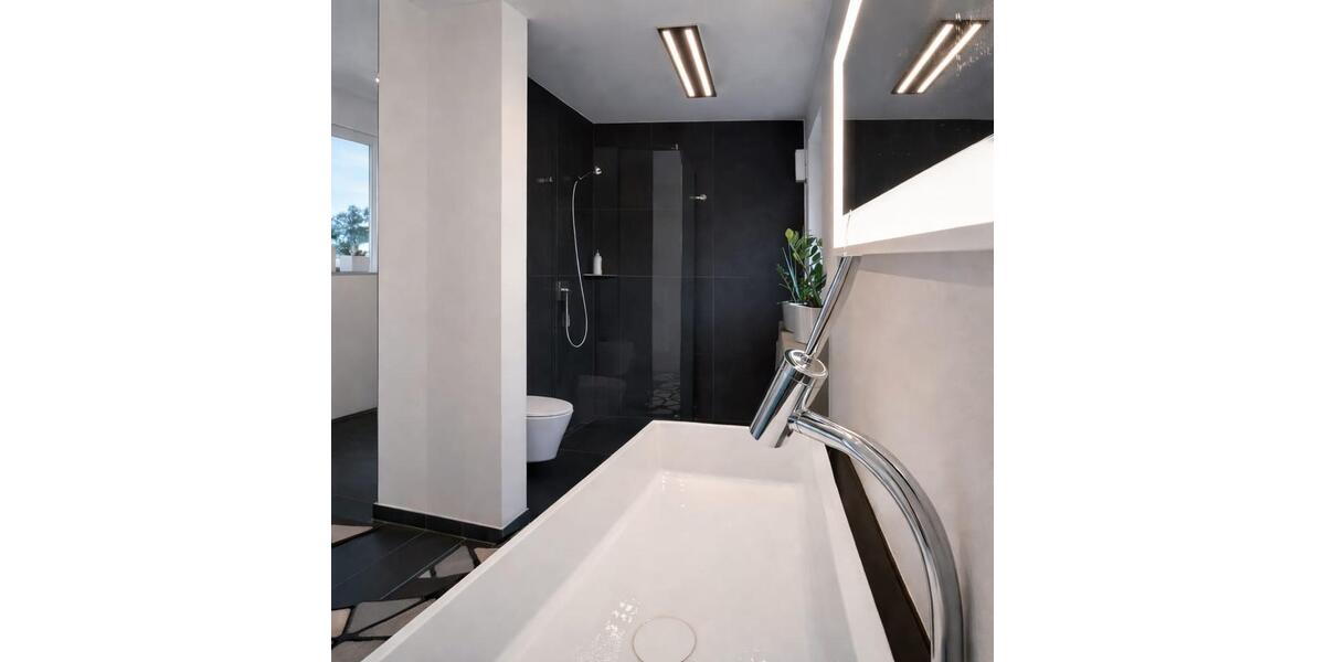 Etagenwohnung Ingolstadt - 3 Zimmer, 82 m&sup2;, 437.000&euro; | Angebot:24836336