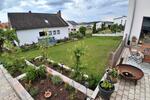 Einfamilienhaus Hepberg - 5 Zimmer, 194 m&sup2;, 3.000&euro; | Angebot:27611578