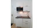 Dachgeschoßwohnung Ingolstadt Nordost - 1 Zimmer, 20 m&sup2;, 715&euro; | Angebot:26416459