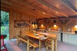 Einfamilienhaus Langenmosen - 3 Zimmer, 65 m&sup2;, 100.000&euro; | Angebot:26965991