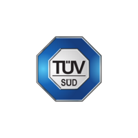 Enterprise Architect AI & Integration (w/m/d) TÜV SÜD AG Ingolstadt 85049