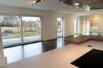 Etagenwohnung Ingolstadt Am Südfriedhof - 3 Zimmer, 98 m&sup2;, 495.000&euro; | Angebot:26489104