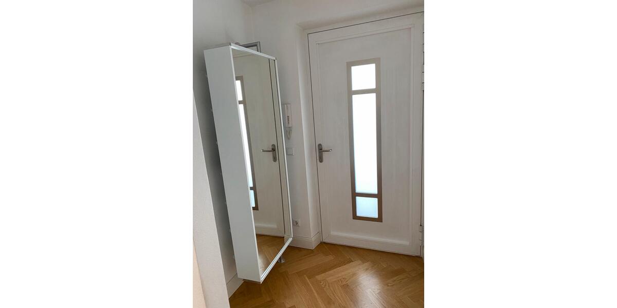 Etagenwohnung Ingolstadt - 3 Zimmer, 89 m&sup2;, 465.000&euro; | Angebot:26455515