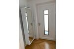 Etagenwohnung Ingolstadt - 3 Zimmer, 89 m&sup2;, 465.000&euro; | Angebot:26455515